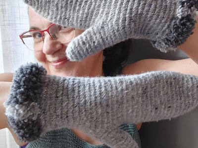 Virka vantar: 20+ gratis beskrivningar